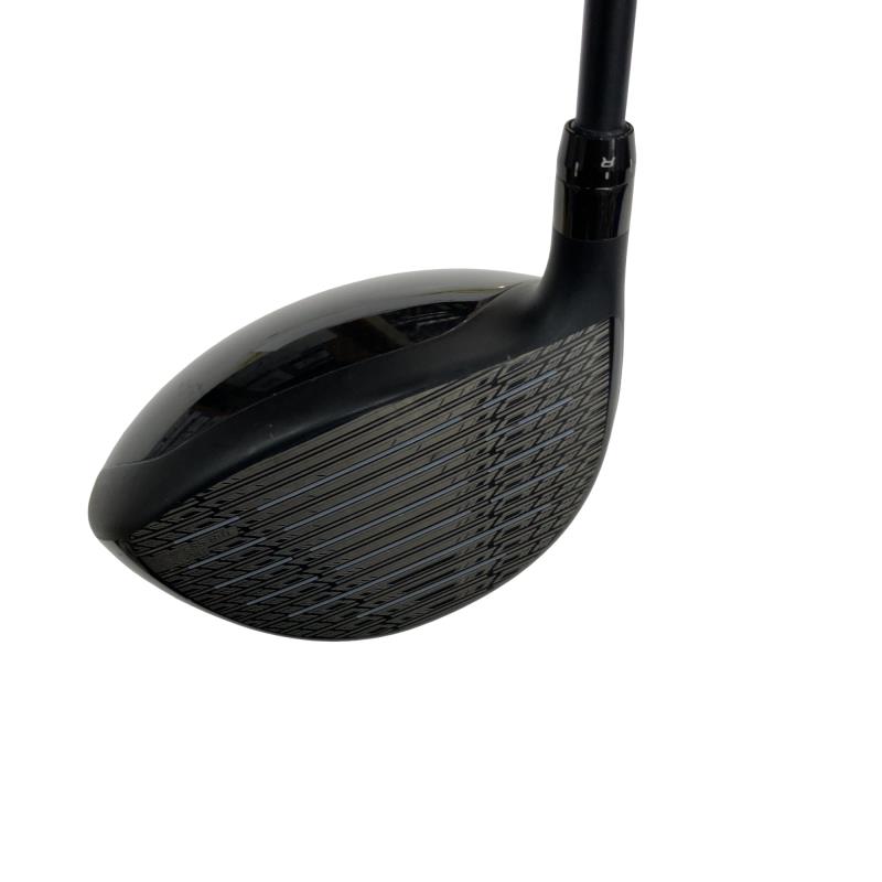 �a�q�h�c�f�d�r�s�n�m�d�@�a�Q�@�g�s�@�@�X�D�T°