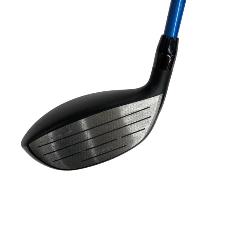 �a�q�h�c�f�d�r�s�n�m�d�@�a�Q�@�T�v