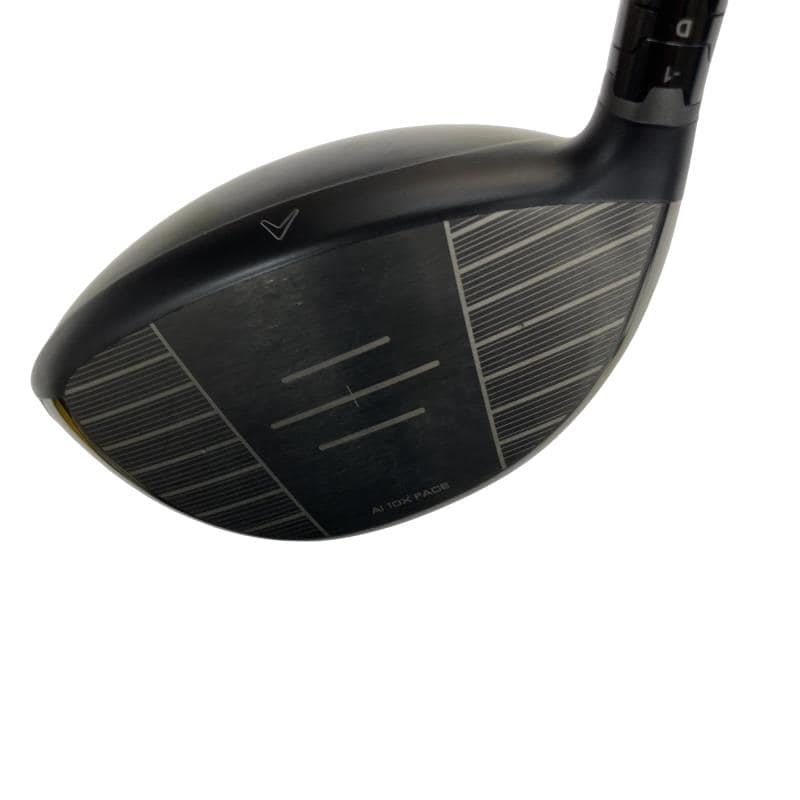 �d�k�x�s�d�@�P�O�D�T°