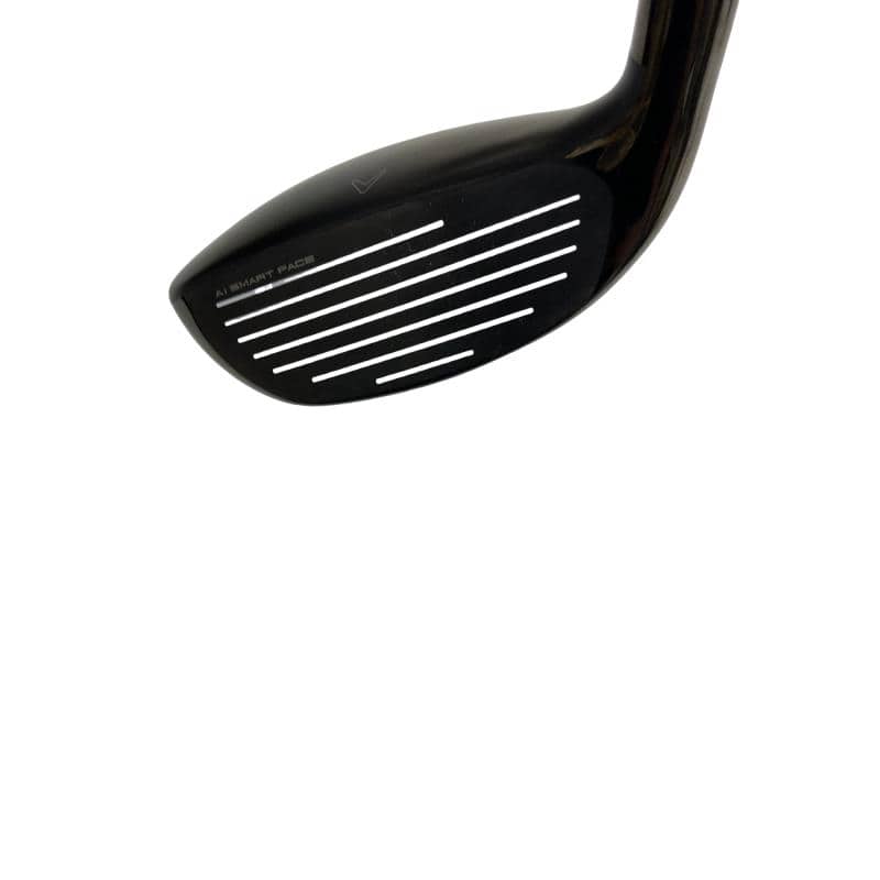 �o�`�q�`�c�x�l�@�`���@�r�l�n�j�d�@�l�`�w�@�e�`�r�s�@�t�T