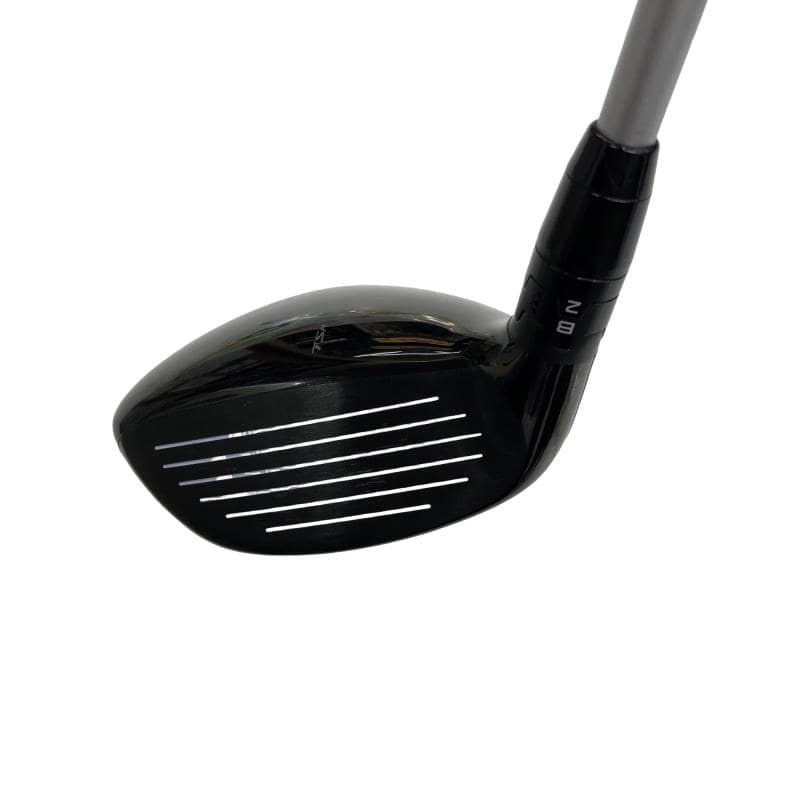 �s�r�q�P�@�Q�R°