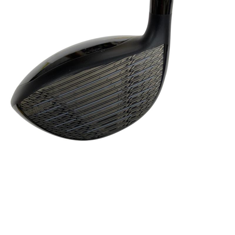 �a�q�h�c�f�d�r�s�n�m�d�@�a�Q�@�g�s�@�@�X�D�T°