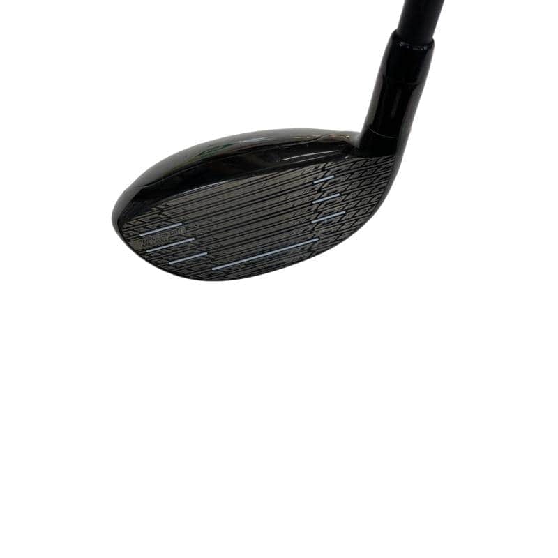 �a�q�h�c�f�d�r�s�n�m�d�@�a�R�@�l�`�w�@�g�T