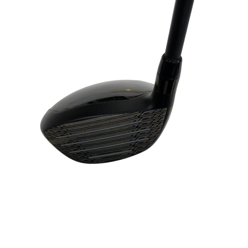 �a�q�h�c�f�d�r�s�n�m�d�@�a�Q�@�g�s�@�T�v