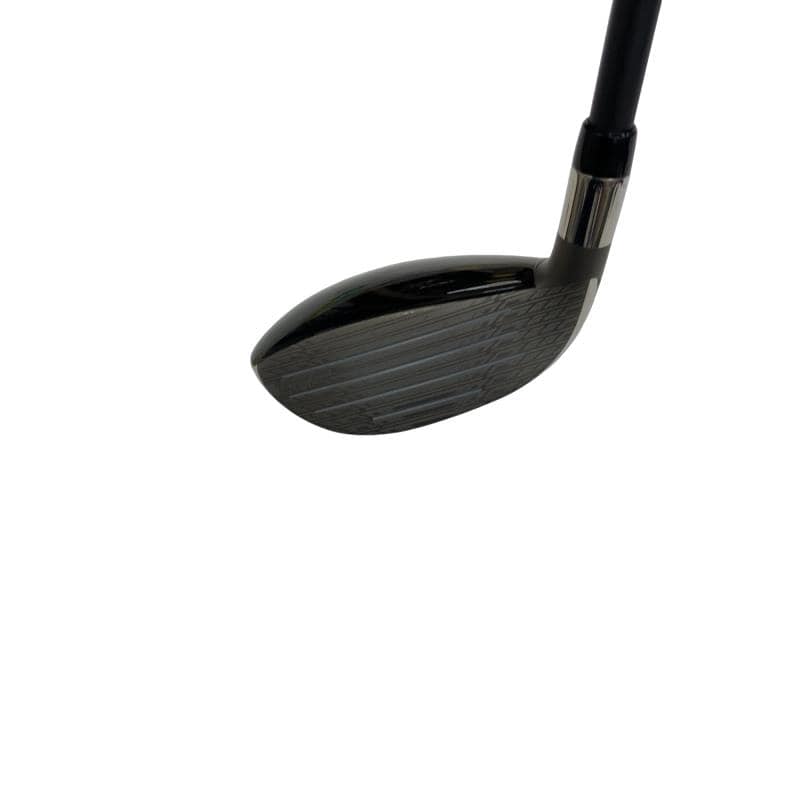 �a�q�h�c�f�d�r�s�n�m�d�@�a�Q�@�g�s�@�g�S