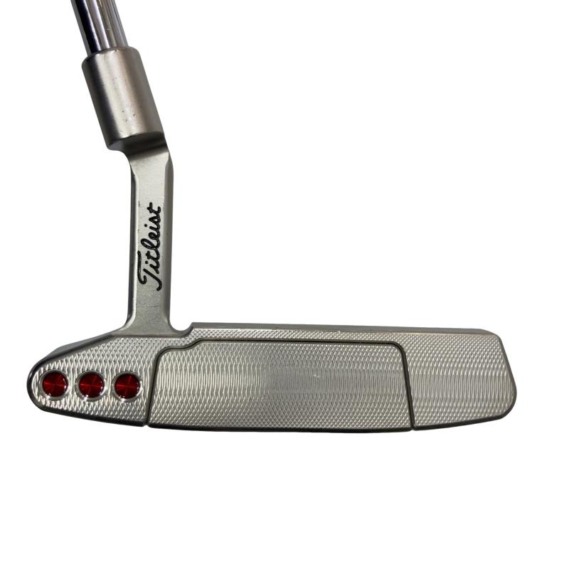 �r�b�n�s�s�x�@�b�`�l�d�q�n�m�@�������������@�m�d�v�o�n�q�s�@�Q�i�Q�O�P�W�j�@�R�S�C���`�@���t�e�B