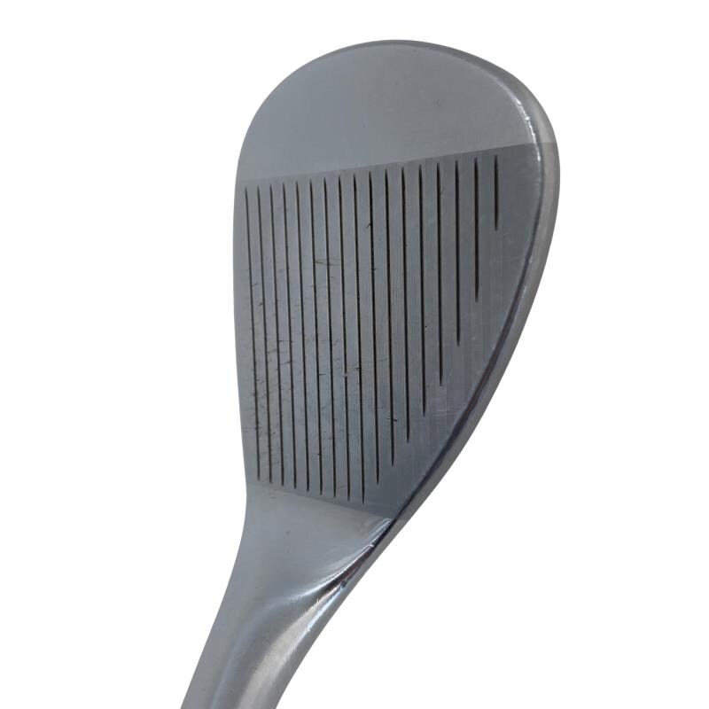 �u�n�j�d�x�@�r�o�h�m�@�l�h�k�k�d�c�@�r�l�X�@�c�A�[�N�����@�T�W°�^�P�Q°�c