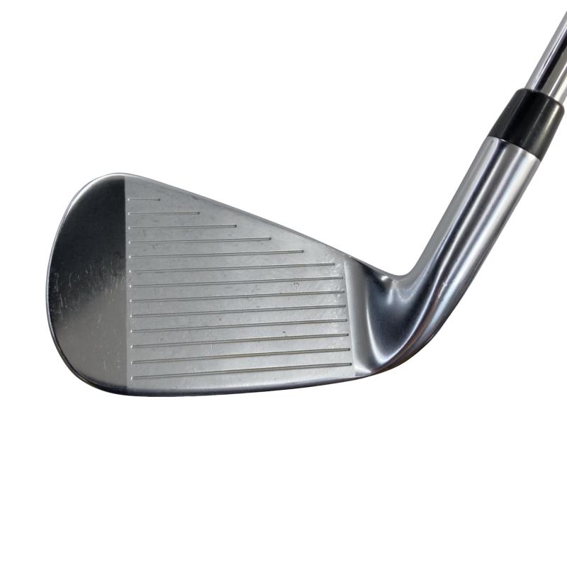 �d�o�h�b�@�r�s�`�q�@�X�r�i���{���F�W�{�Z�b�g�j