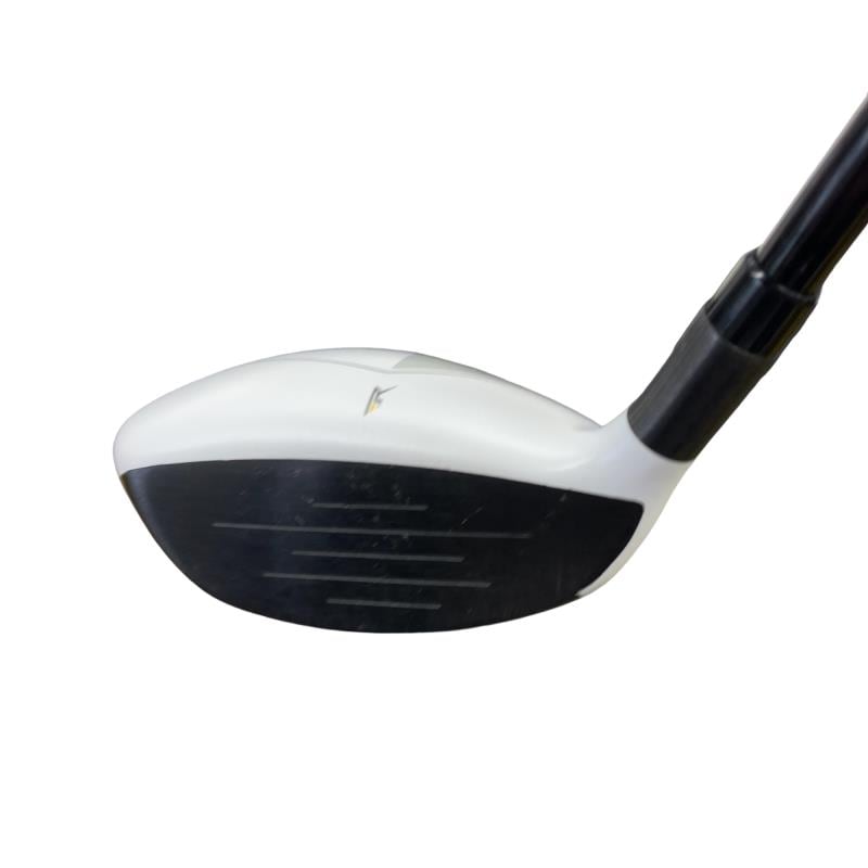 �q�a�y�@�r�s�`�f�d�@�Q�@�t�R