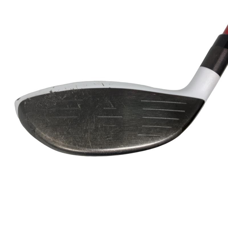 �`�d�q�n�@�a�t�q�m�d�q�@�T�v