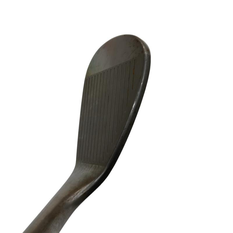 �a�q�h�c�f�d�r�s�n�m�d�@�a�h�s�h�m�f�@�r�o�h�m�@�m�[���b�L�@�T�O°�^�P�O°�e