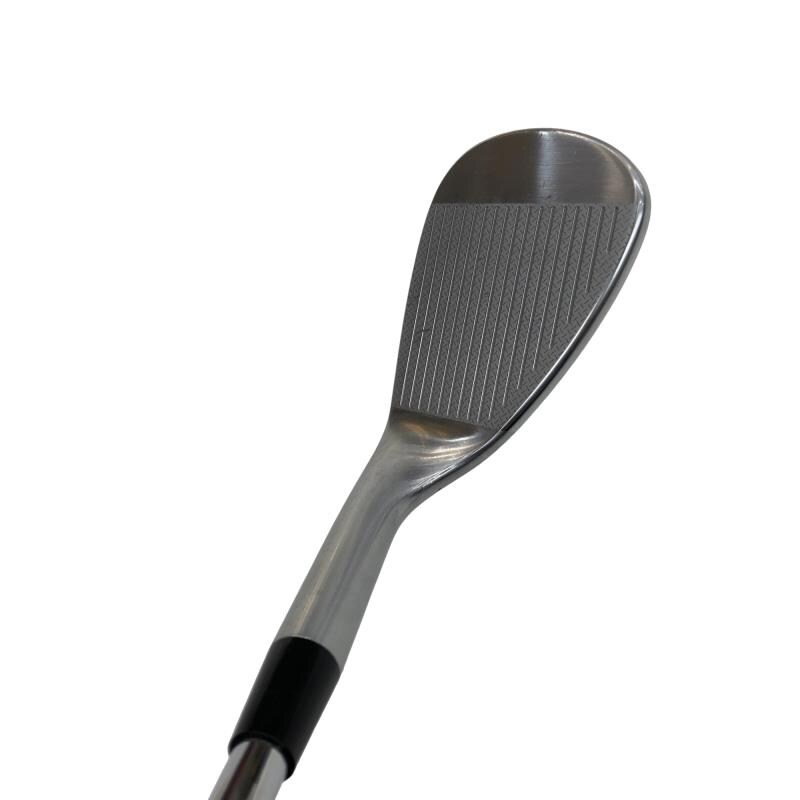 �m�d�w�f�d�m�@�e�n�q�f�d�c�@�v�d�c�f�d�i�Q�O�Q�Q�j�@�T�U°�^�P�P°