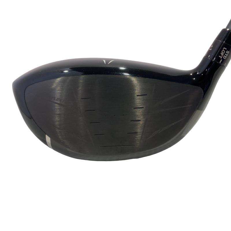 �w�w�h�n�i�Q�O�Q�S�j�@�������@�P�O�D�T°