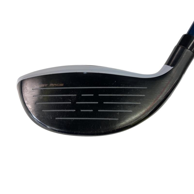 �r�h�l�Q�@�l�`�w�|�c�@�T�v