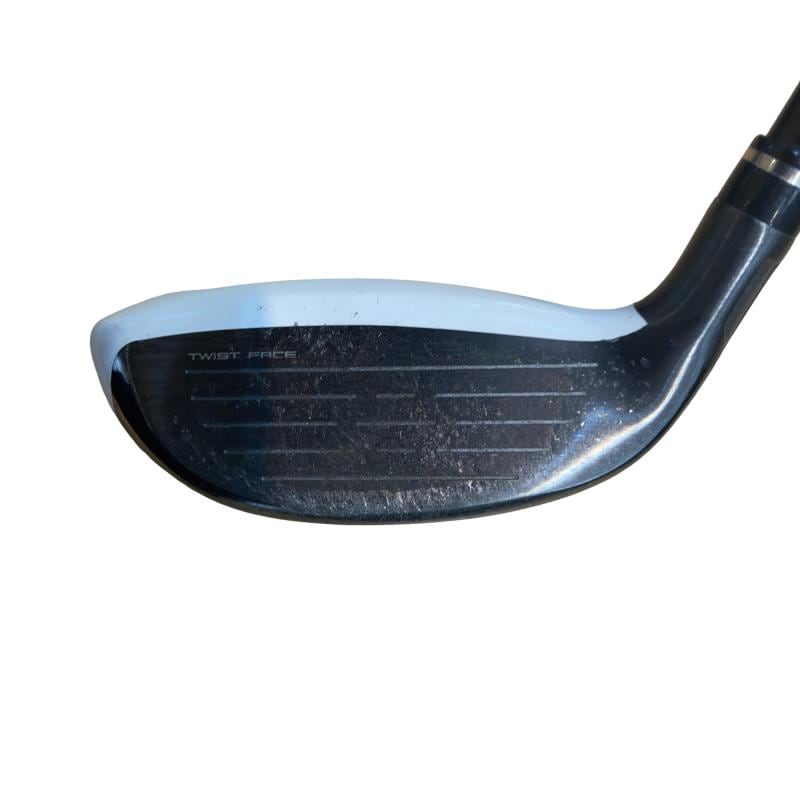 �r�s�d�`�k�s�g�@�f�k�n�h�q�d�@�t�S