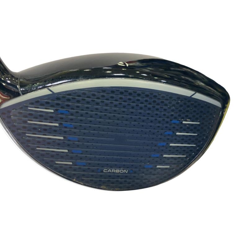 �p���P�O�@�@�X°�@���t�e�B