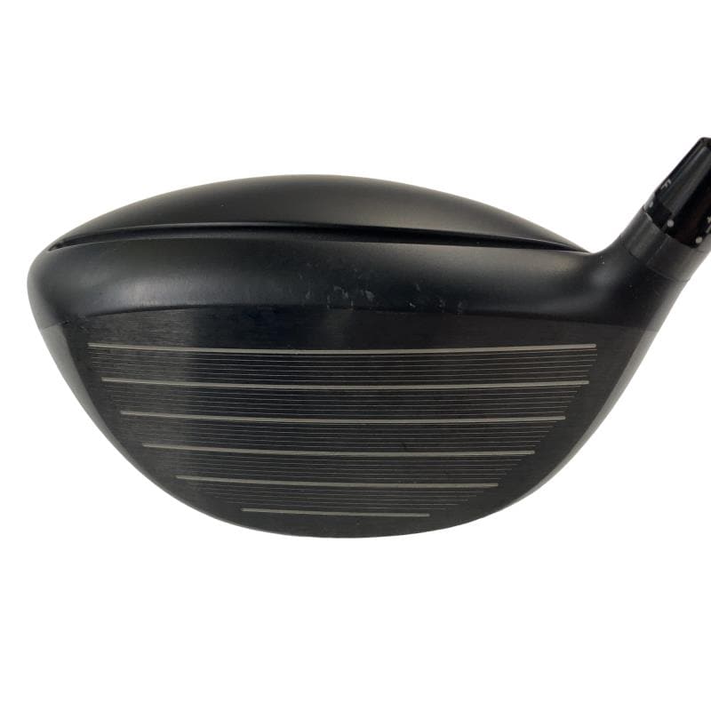 �n�m�n�e�e�i�Q�O�Q�Q�j�@�j�t�q�n�@�P�O�D�T°