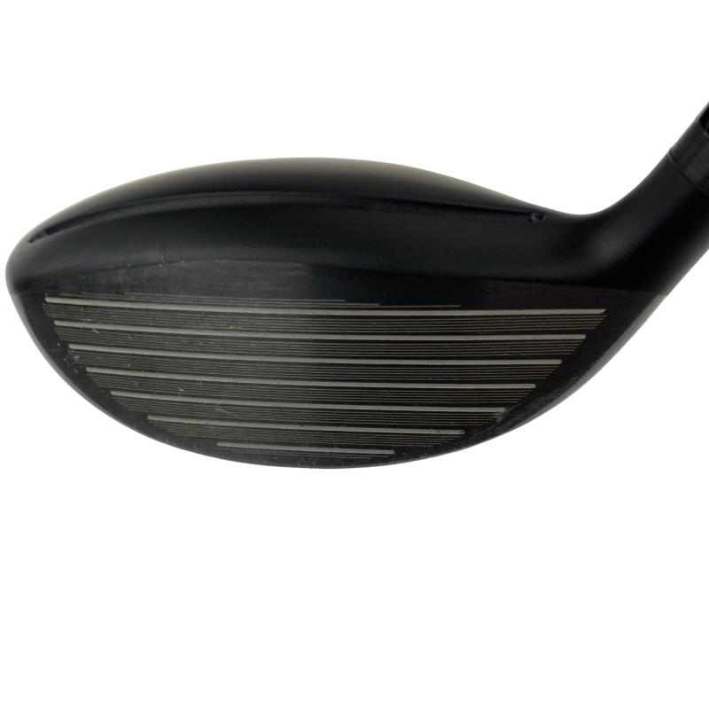 �n�m�n�e�e�@�`�q�l�r�i�Q�O�Q�Q�j�@�j�t�q�n�@�R�v