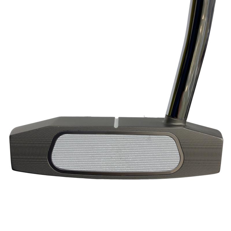 �`���|�n�m�d�@���V�@�c�a�@�V���o�[�@�R�S�C���`