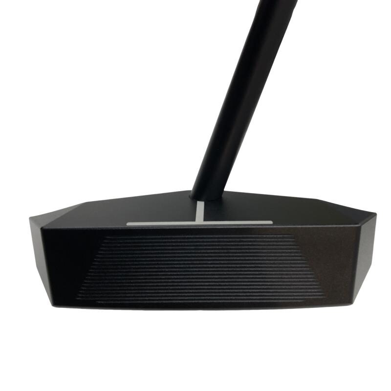 �k�D�`�D�a�D�f�n�k�e�@�n�y�D�P�i�a�k�`�b�j�j�@�R�R�C���`