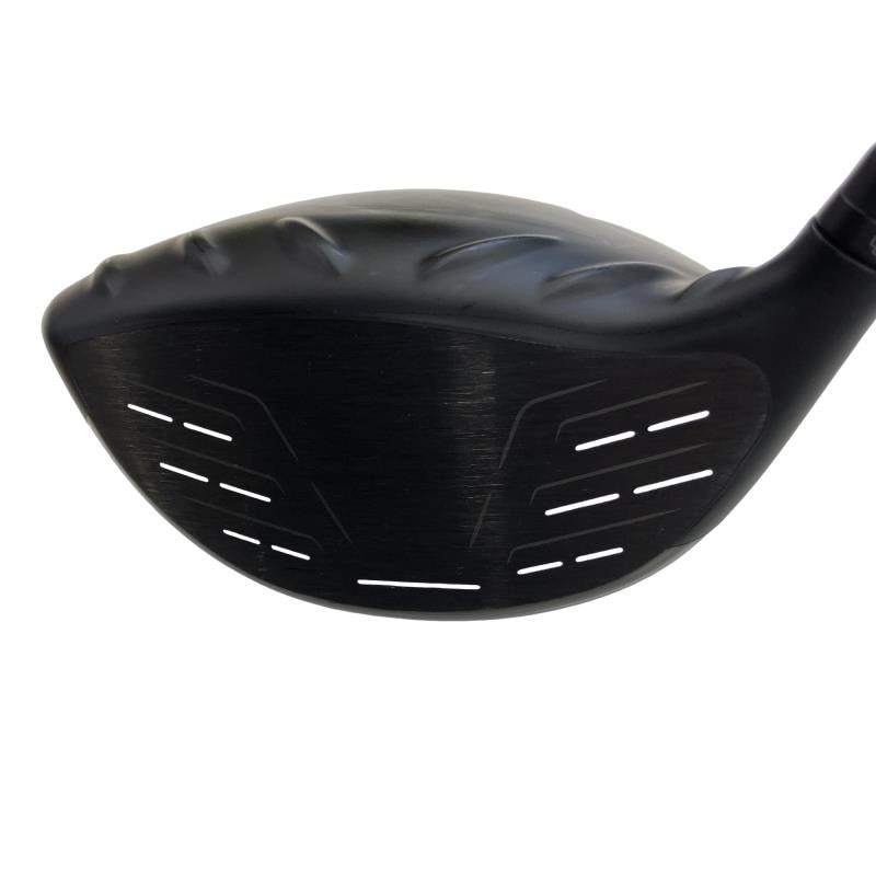 �f�S�R�O�@�l�`�w�@�P�O�j�@�P�O�D�T°