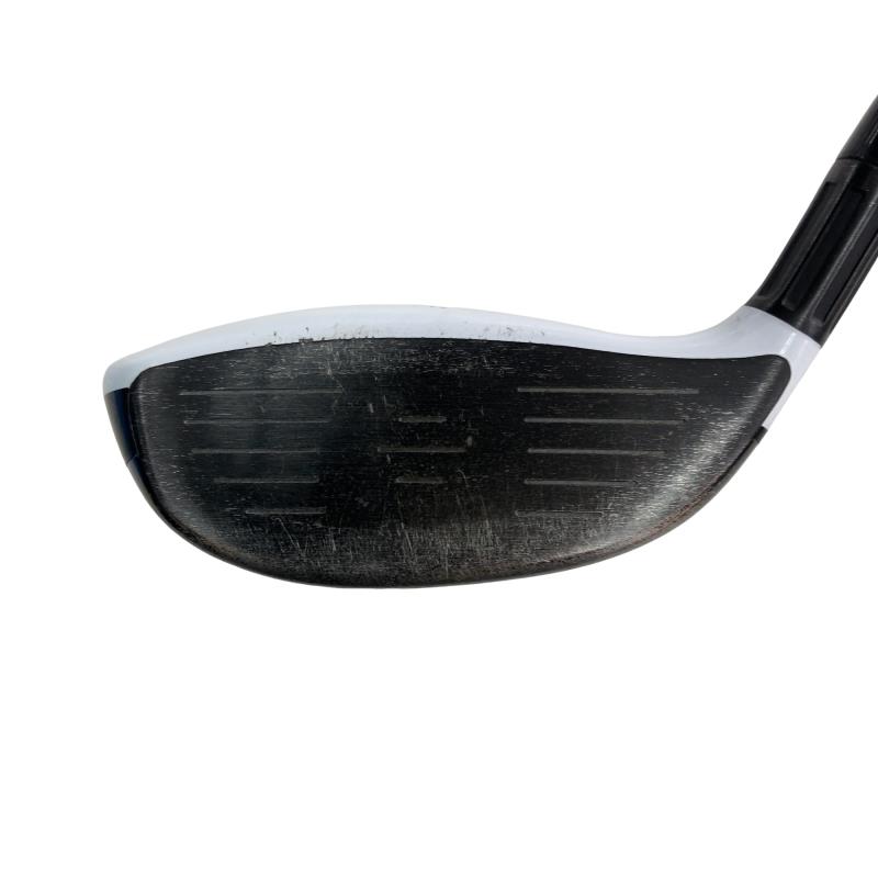 �l�Q�@�R�v