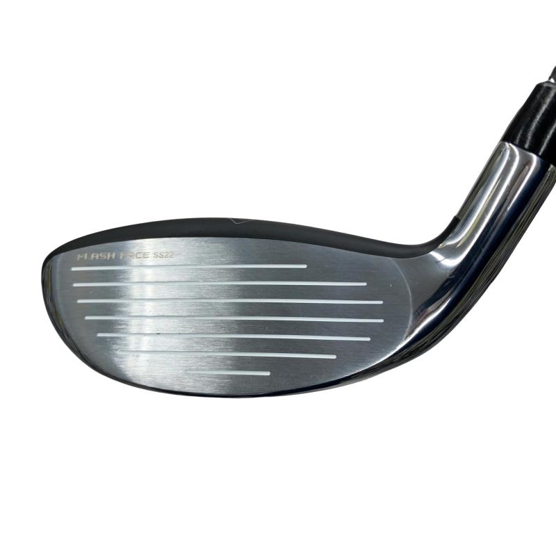 �q�n�f�t�d�@�r�s�@�l�`�w�@�e�`�r�s�@�t�S