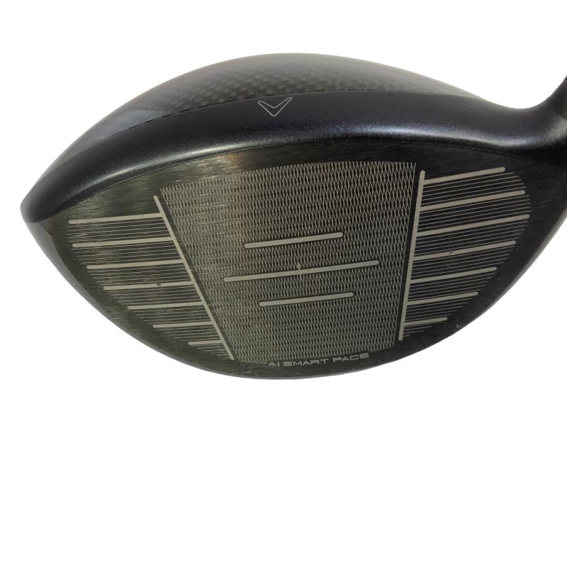 �o�`�q�`�c�x�l�@�`���@�r�l�n�j�d�@�l�`�w�@�P�O�D�T°