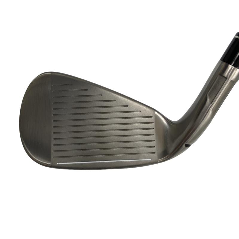 �r�s�d�`�k�s�g�@�@�T�r�i���{���F�T�{�Z�b�g�j