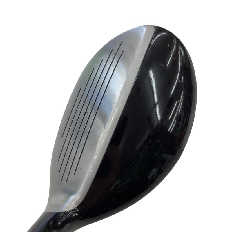 �n�m�d�r�h�c�d�q�@�r�g�n�q�s�@�t�s�h�k�h�s�x�@�T�T°