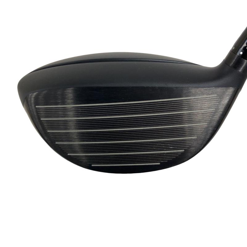 �n�m�n�e�e�i�Q�O�Q�S�j�@�j�t�q�n�@�@�X�D�T°