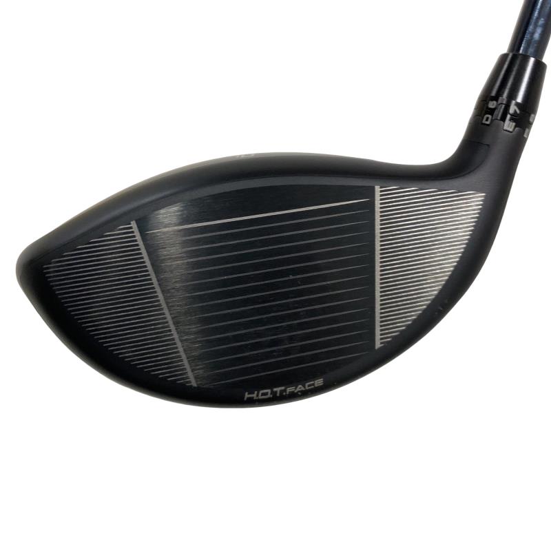 �����������@�c�r�|�`�c�`�o�s�@�w�@�@�X°