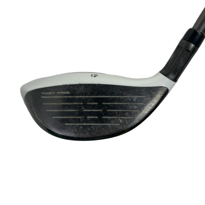 �r�h�l�@�l�`�w�@�T�v