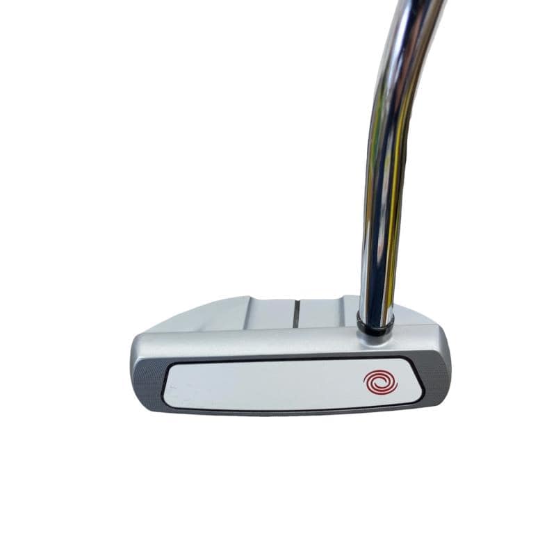 �v�g�h�s�d�@�g�n�s�@�n�f�@���T�@�R�Q�C���`�@���f�B�[�X