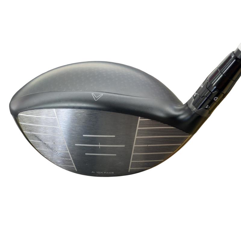 �d�k�x�s�d�@�w�@�P�Q°