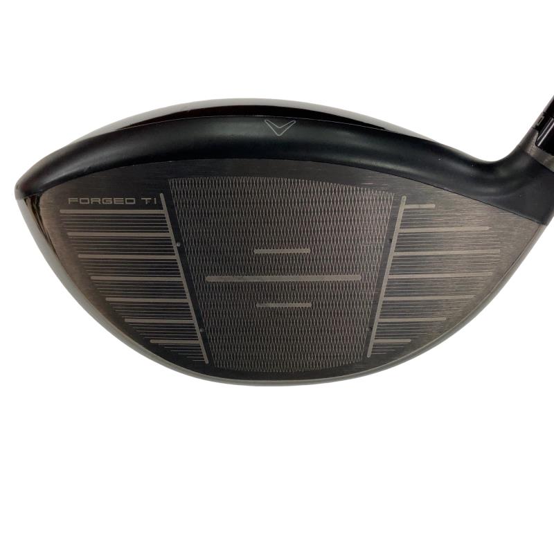 �o�`�q�`�c�x�l�@�P�O�D�T°