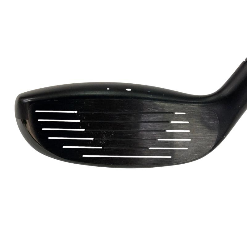 �f�S�Q�T�@�t�R�i�A�[�R�X�����j