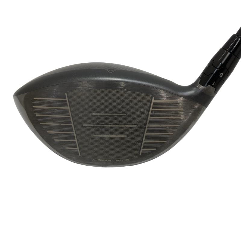 �o�`�q�`�c�x�l�@�`���@�r�l�n�j�d�@�l�`�w�@�@�X°