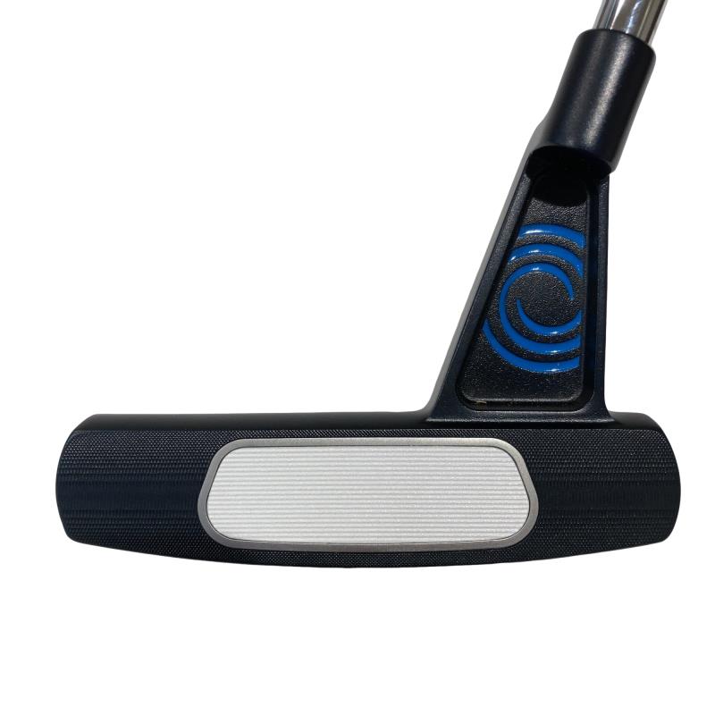 �`���|�n�m�d�@�s�q�h�|�a�d�`�l�@�c�n�t�a�k�d�@�v�h�c�d�@�b�g�@�R�S�C���`