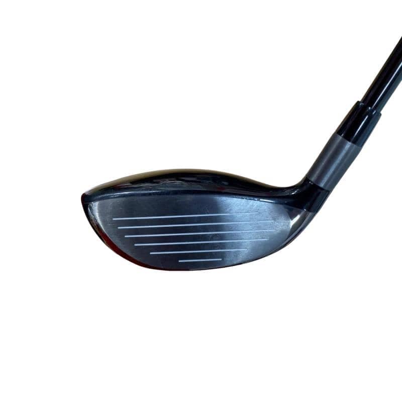 �`�o�d�w�@�t�v�i�Q�O�Q�S�j�@�Q�P°