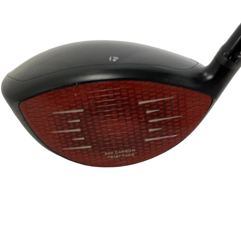 �r�s�d�`�k�s�g�Q�@�o�k�t�r�@�@�X°