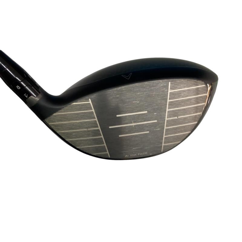 �d�k�x�s�d�@�P�O�D�T°�@���t�e�B