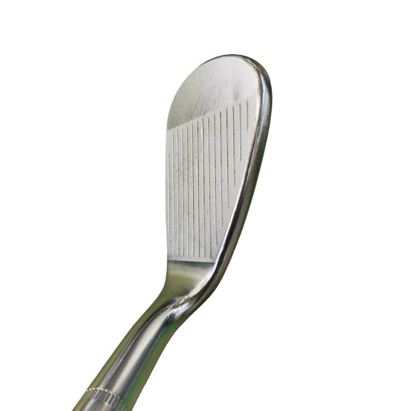 �l�c�@�T�@�i�`�v�r�@�N�����@�T�Q°�^�P�O°�r