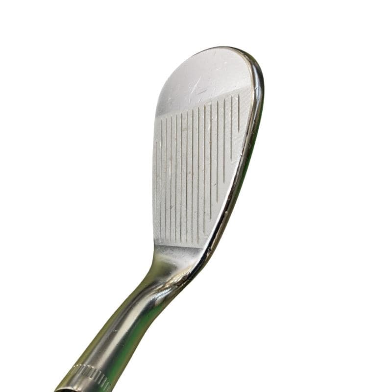 �l�c�@�T�@�i�`�v�r�@�N�����@�T�U°�^�P�Q°�v