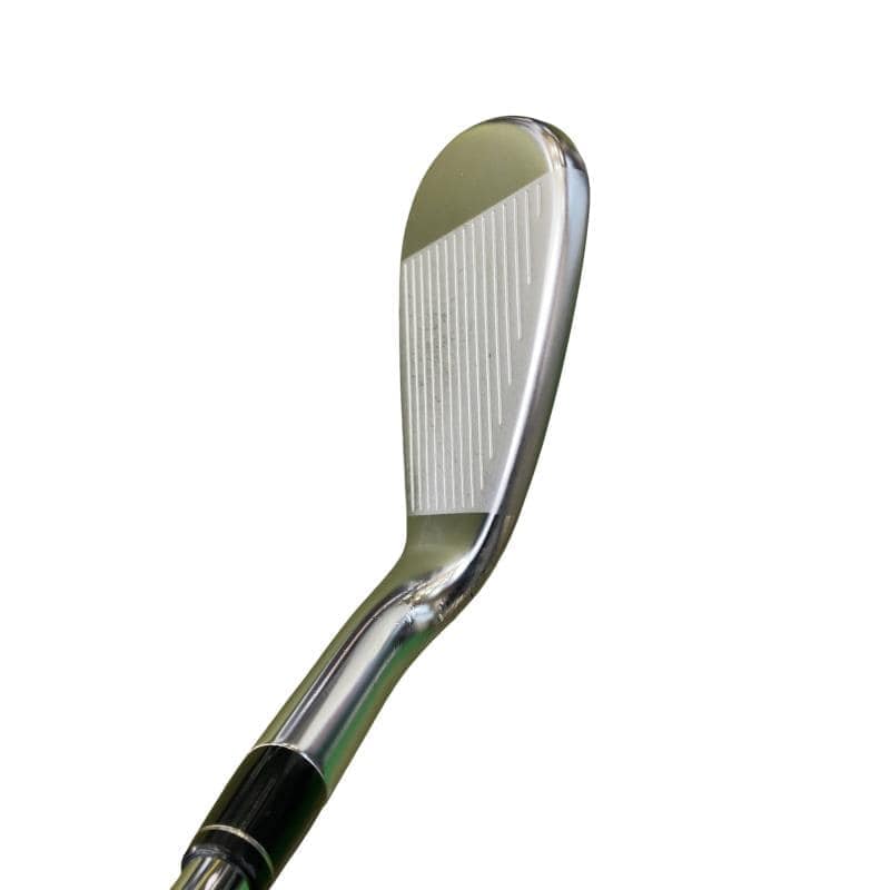 �`�o�d�w�i�Q�O�P�X�j�@�`�v