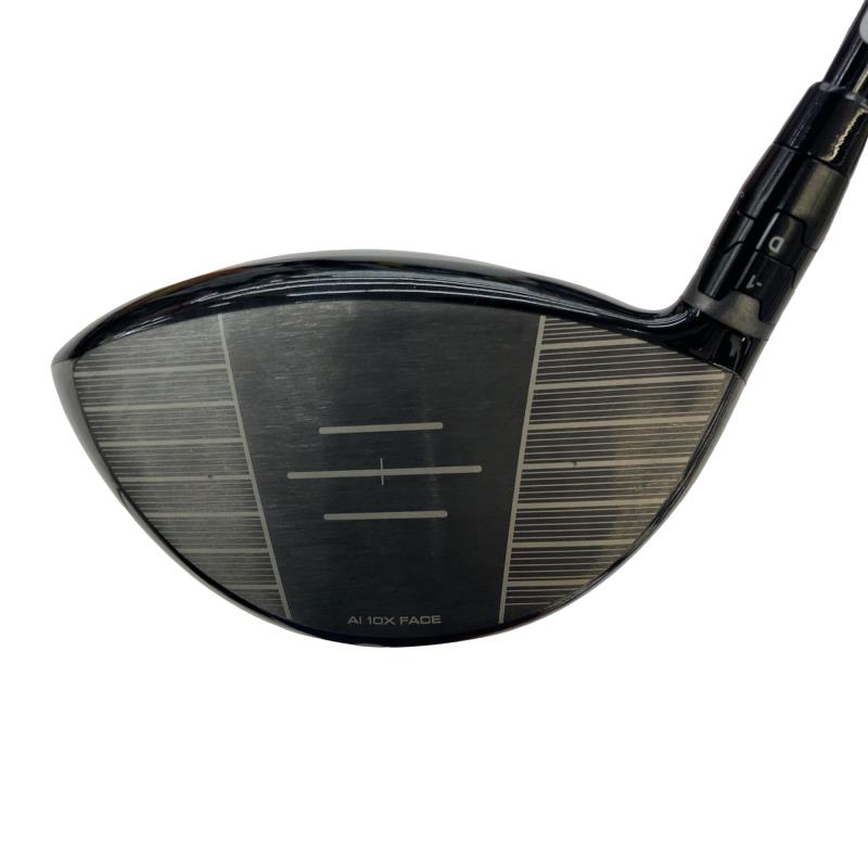 �d�k�x�s�d�@�������@�s�c�@�P�O�D�T°