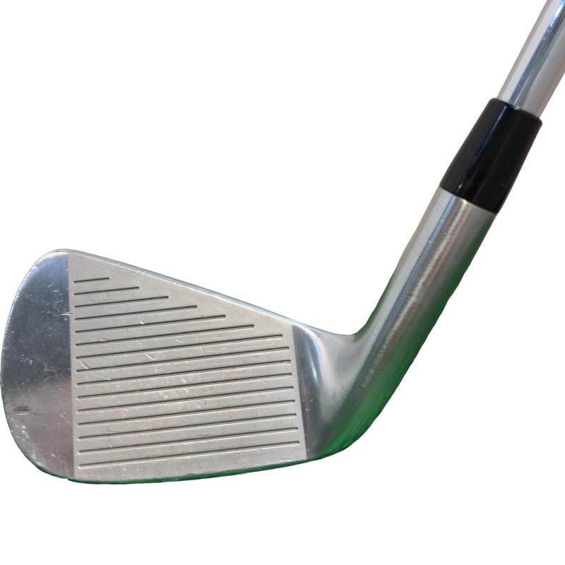 �q�l�w�@�u�c�@�s�n�t�q�l�n�c�d�k�@�U�r�i���{���F�U�{�Z�b�g�j