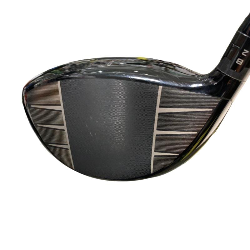 �f�s�R�@�P�O°