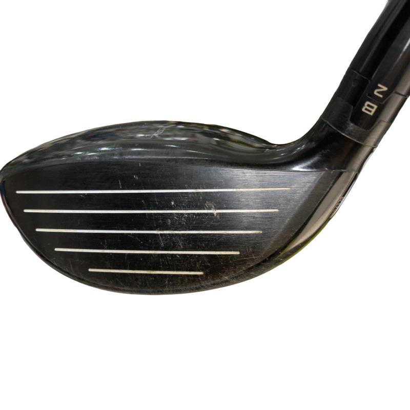 �s�r�q�Q�@�P�W°