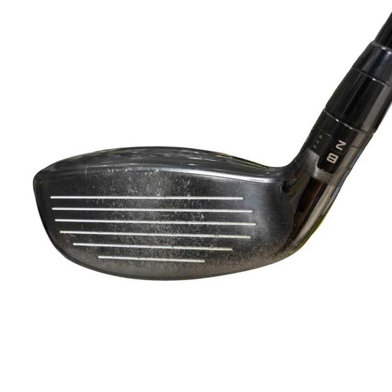 �s�r�q�Q�@�Q�S°